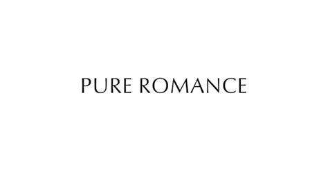 pureromance|pure romance canada official site.